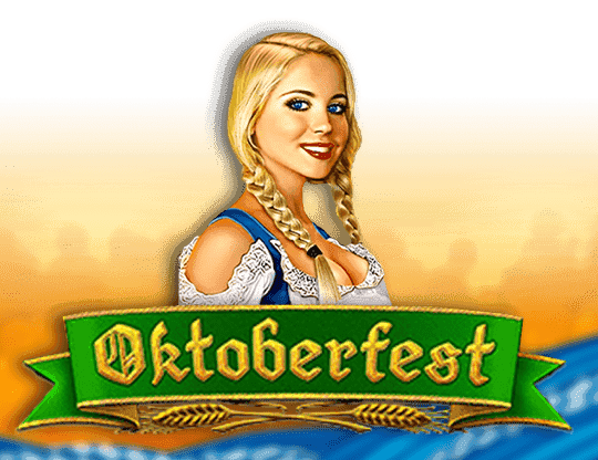 Play Oktoberfest (Amatic)