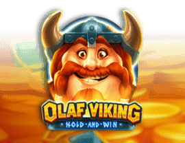 Play Olaf Viking