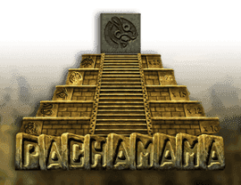 Play Pachamama