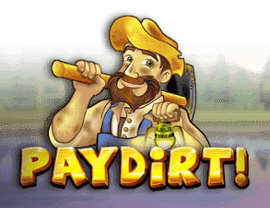 Play PayDirt!