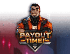 Play Payout Time!
