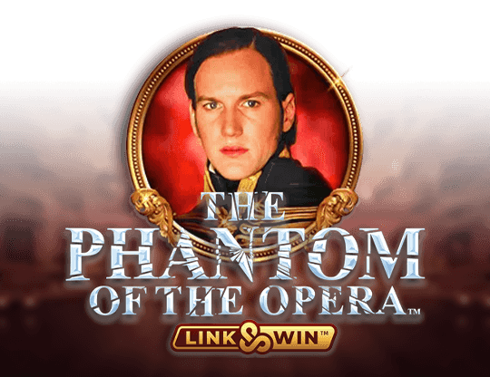 Play Phantom of the Opera Link and Win
