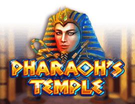 Play Pharaoh's Temple