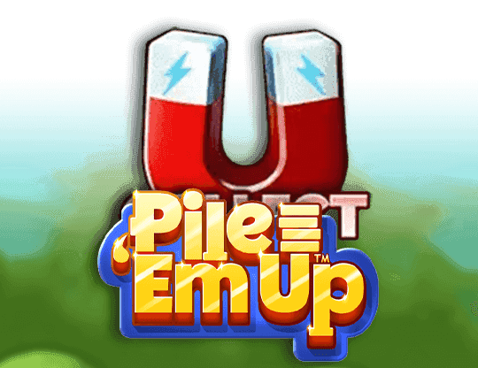 Play Pile Em Up