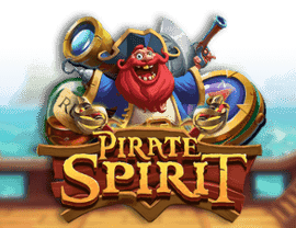 Play Pirate Spirit