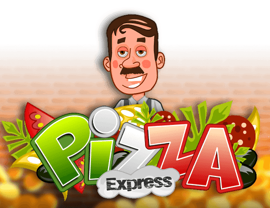 Play Pizza Express