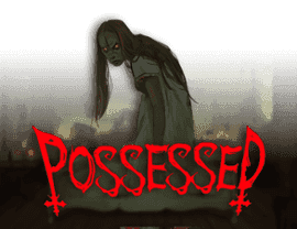 Play Possessed
