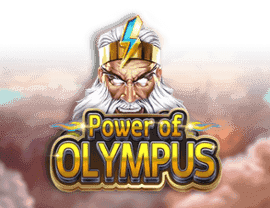 Play Power of Olympus