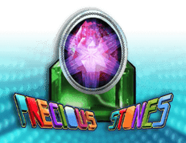 Play Precious Stones