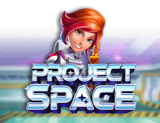 Play Project Space