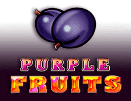 Play Purple Fruits