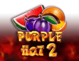 Play Purple Hot 2