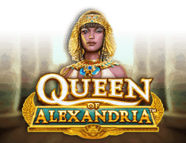 Play Queen of Alexandria