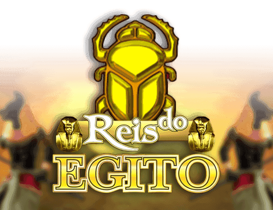 Play RCT - Reis do Egito