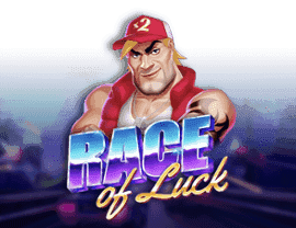 Play Race of Luck