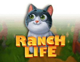Play Ranch Life