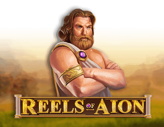Play Reels of Aion