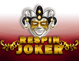 Play Respin Joker