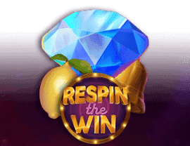 Play Respin the Win