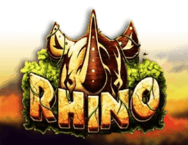 Play Rhino