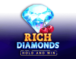 Play Rich Diamonds