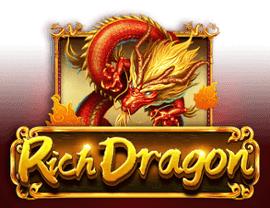 Play Rich Dragon