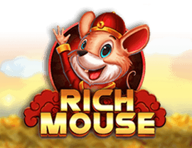 Play Rich Mouse