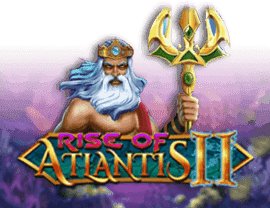 Play Rise of Atlantis 2