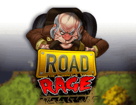 Play Road Rage