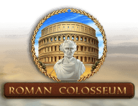 Play Roman Colosseum