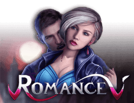 Play Romance V
