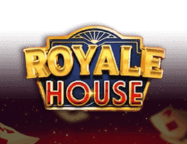 Play Royale House