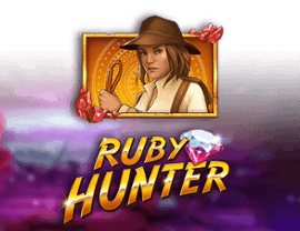 Play Ru