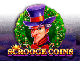 Play Scrooge Coins