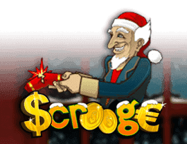 Play Scrooge