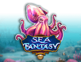 Play Sea Fantasy