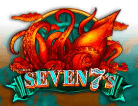 Play Seven 7s