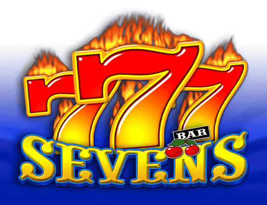 Play Sevens