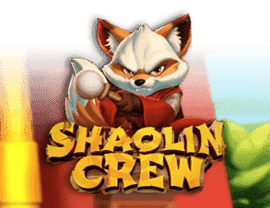 Play Shaolin Crew