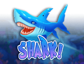 Play Shark!