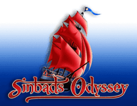 Play Sinbad Odyssey