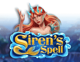 Play Siren's Spell