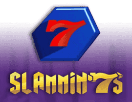 Play Slammin 7's