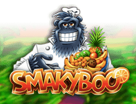 Play Smaky Boo