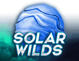 Play Solar Wilds