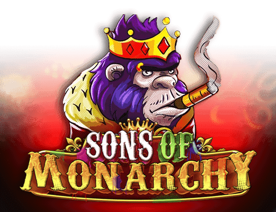 Play Sons of Monarchy