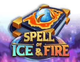 Play Spell of Ice and Fire