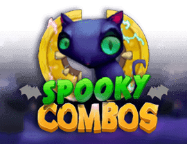 Play Spooky Combos