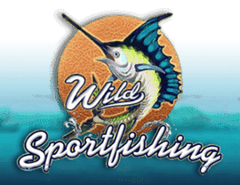Play Sportfishin