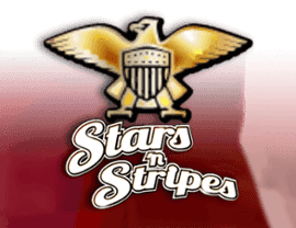 Play Stars & Stripes